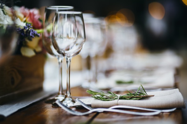 Gallery Item 1 for The Birmingham Conference &amp; Events Centre