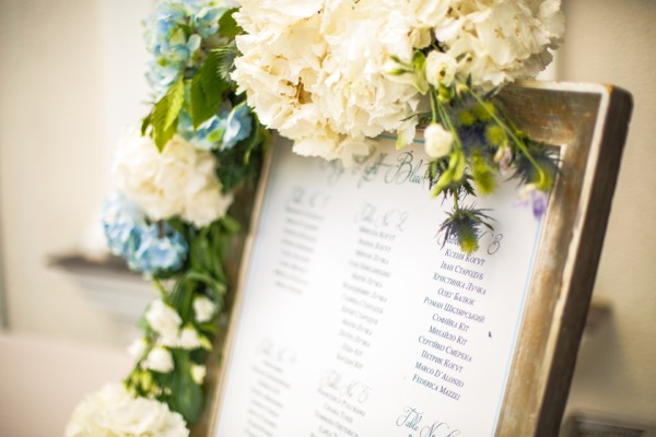 Gallery Item 1 for Future Skills Centre