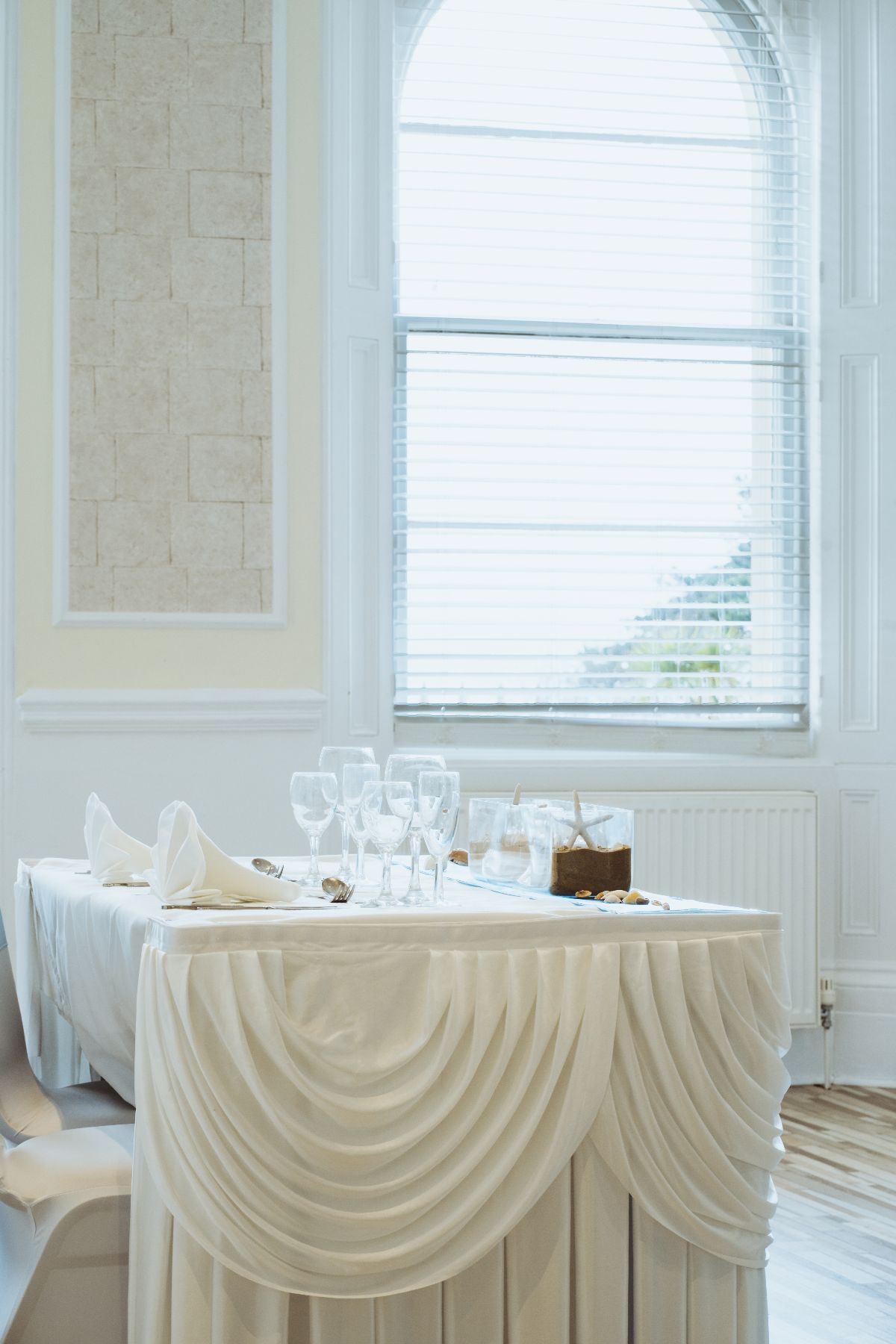 Gallery Item 3 for The Osborne Hotel