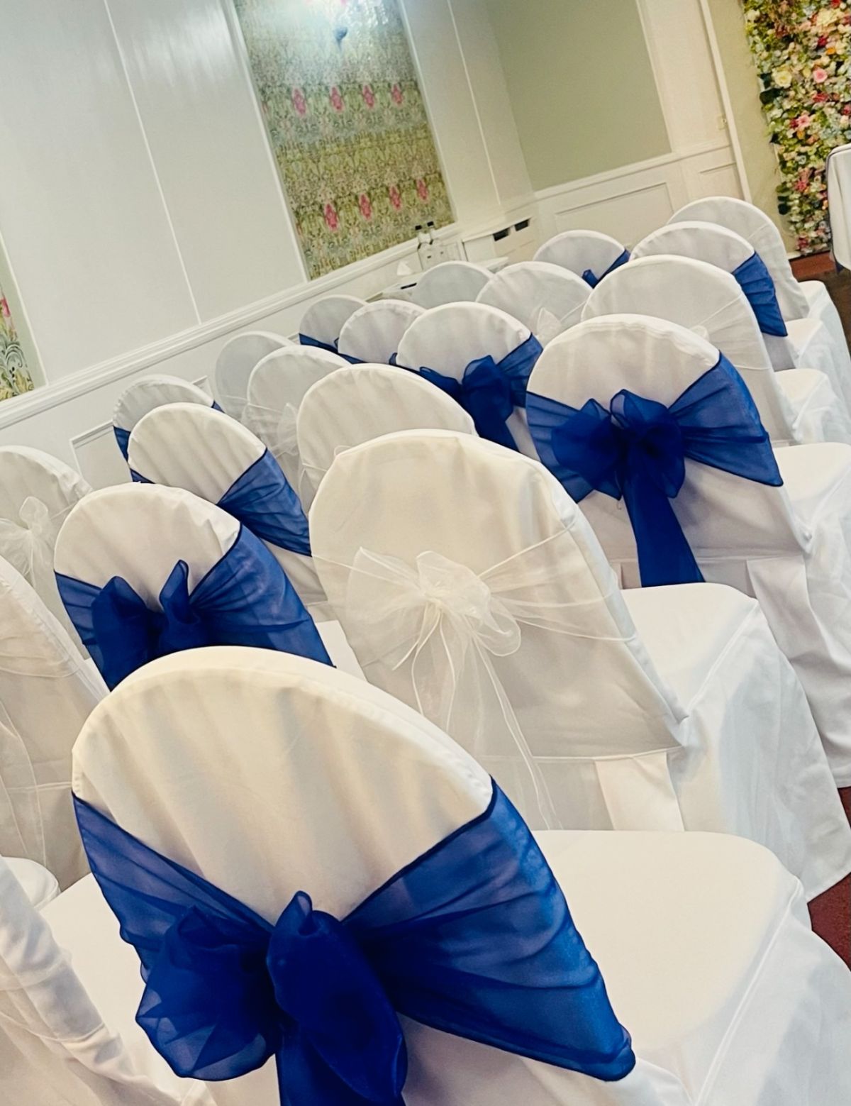 Gallery Item 3 for The Muthu Westcliff Hotel