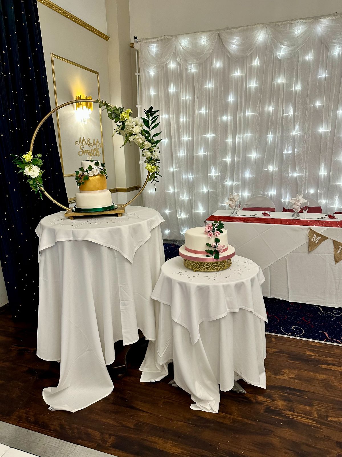 Gallery Item 4 for The Muthu Westcliff Hotel