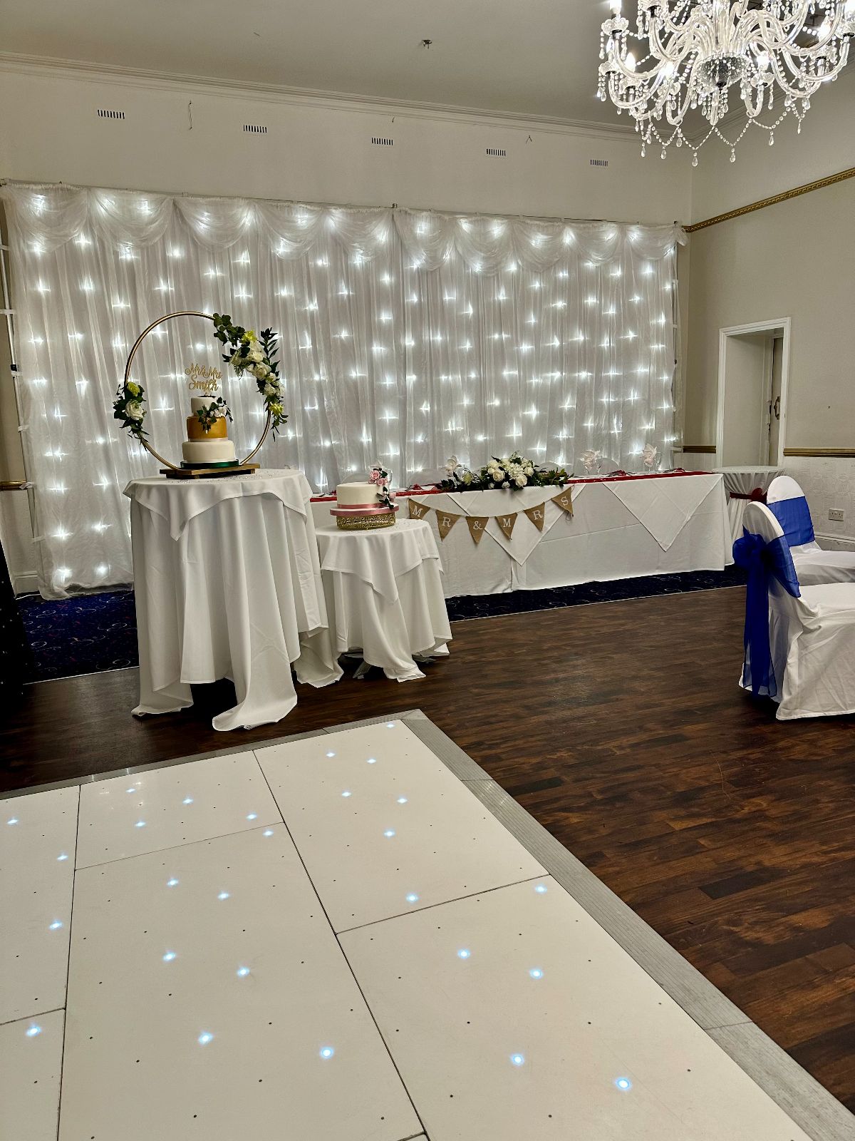 Gallery Item 6 for The Muthu Westcliff Hotel