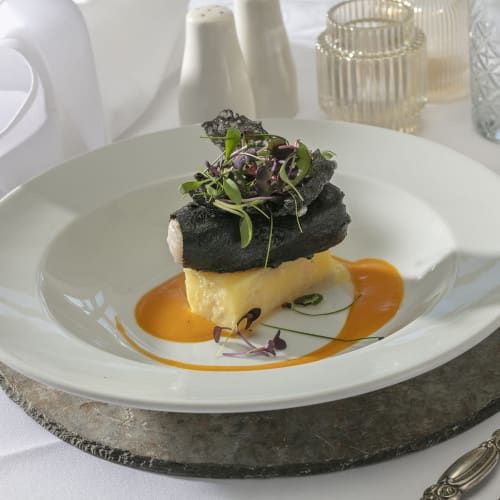 Gallery Item 2 for The Petwood Hotel