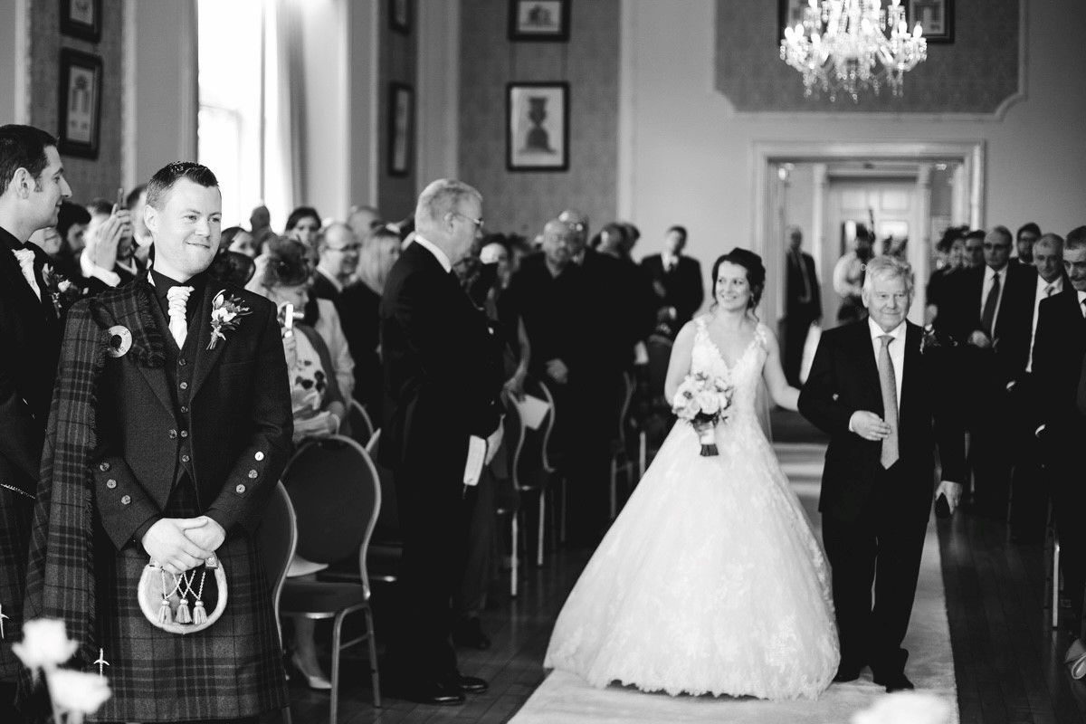 Gallery Item 4 for Atholl Palace Hotel