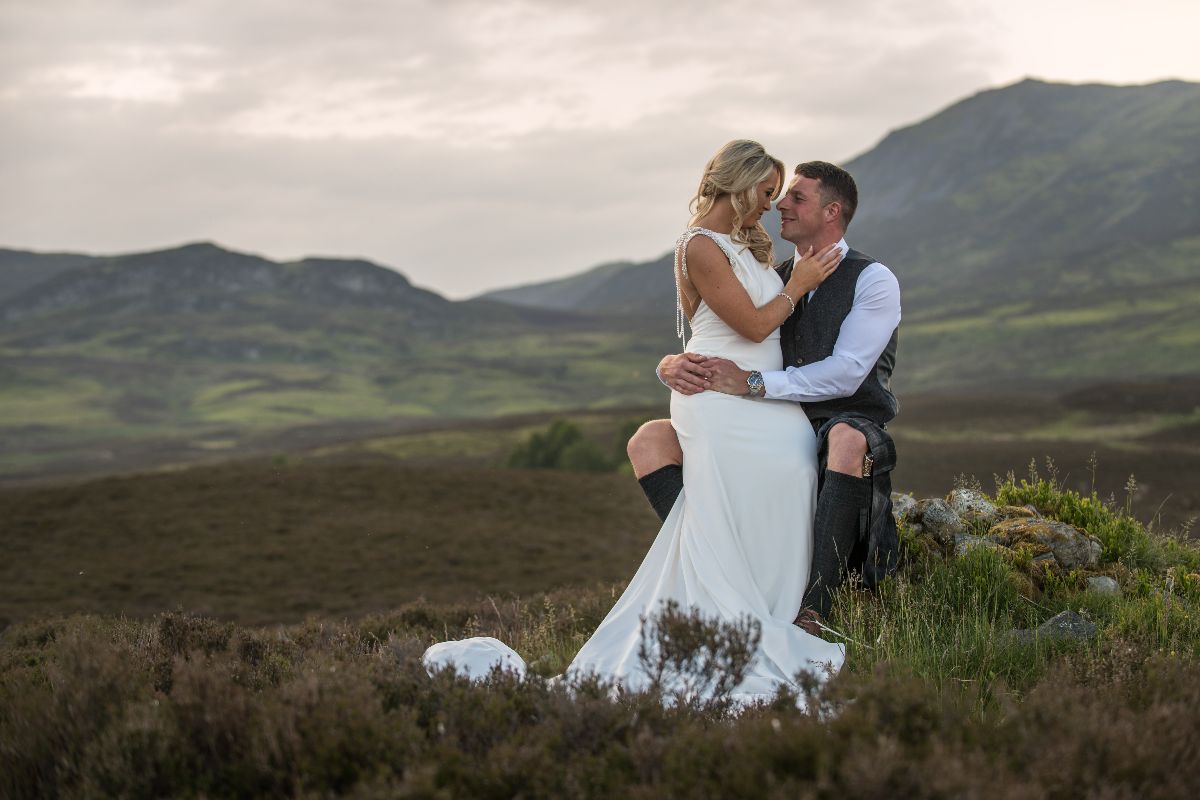 Gallery Item 3 for Atholl Palace Hotel