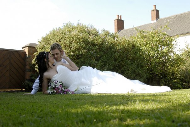 Gallery Item 5 for Oak Farm Hotel