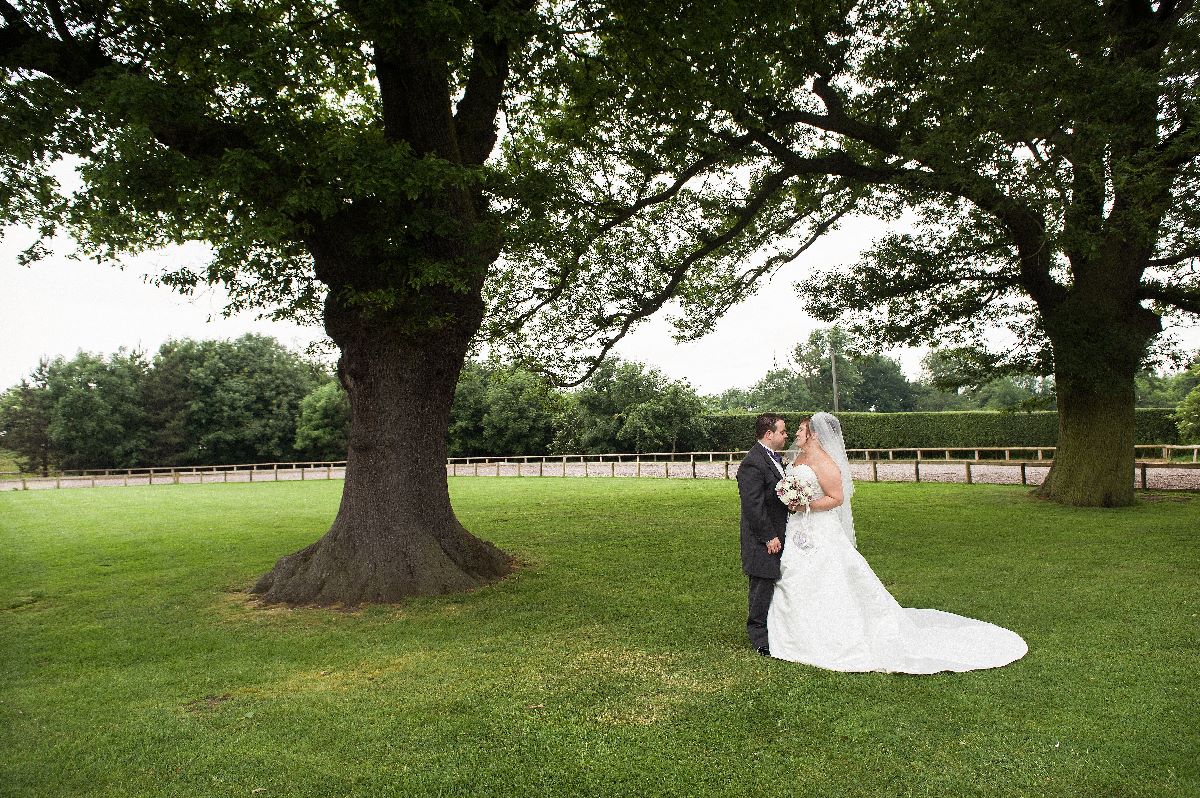 Gallery Item 5 for Oak Farm Hotel