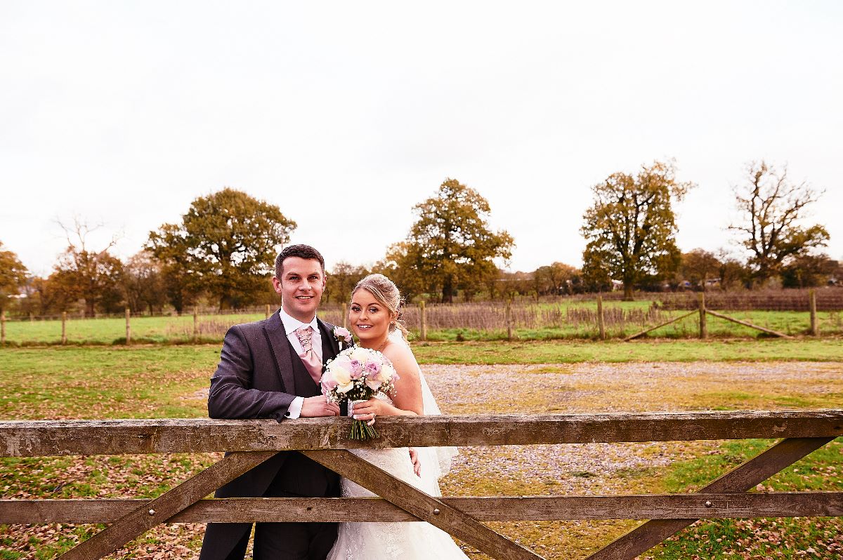 Gallery Item 4 for Oak Farm Hotel