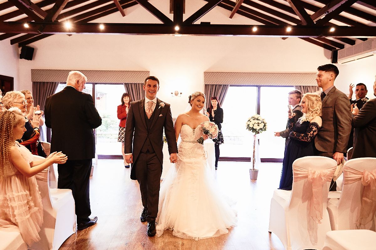 Gallery Item 4 for Oak Farm Hotel