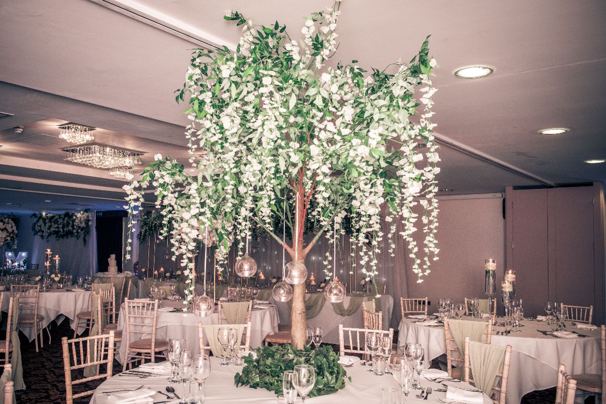 Gallery Item 4 for The Clarion Hotel