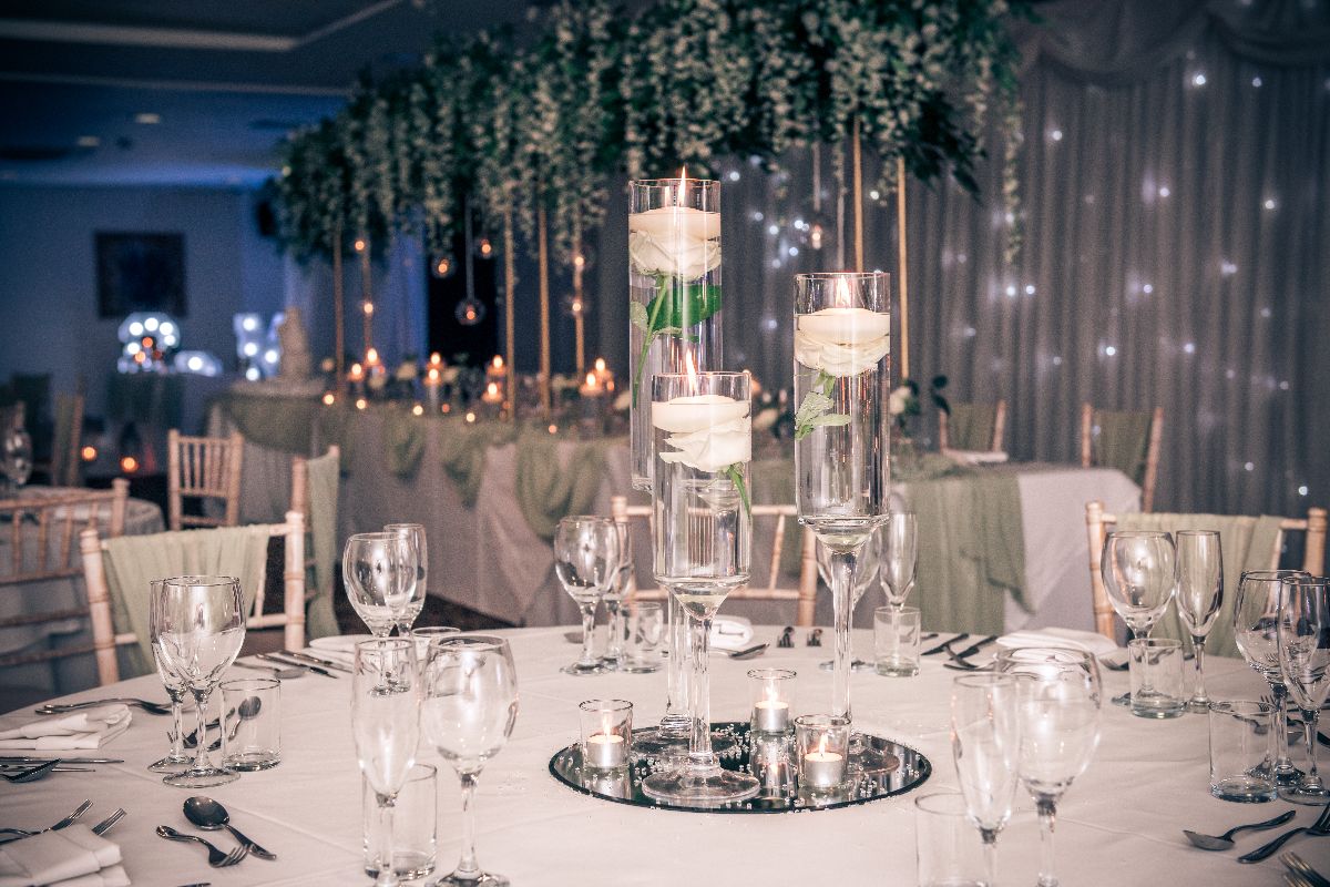 Gallery Item 3 for The Clarion Hotel