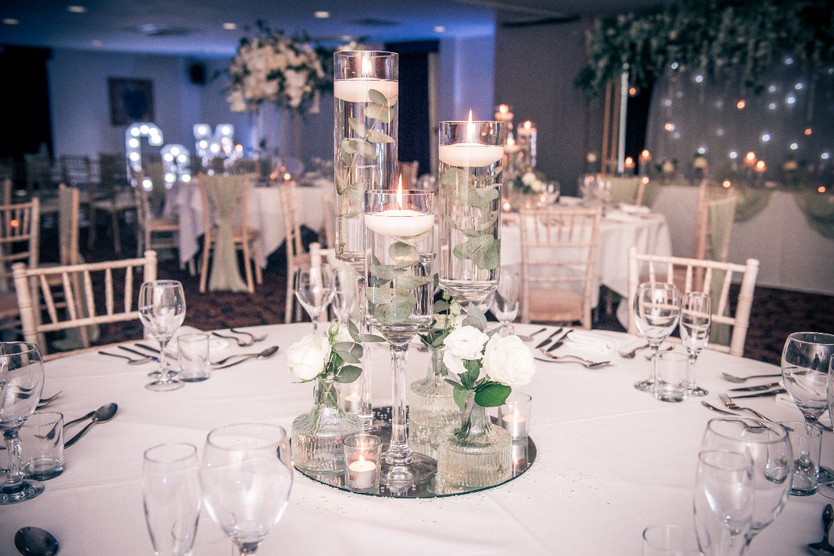 Gallery Item 5 for The Clarion Hotel