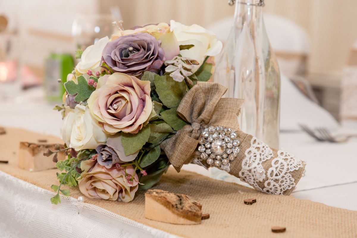 Gallery Item 3 for Dimple Well Lodge Hotel