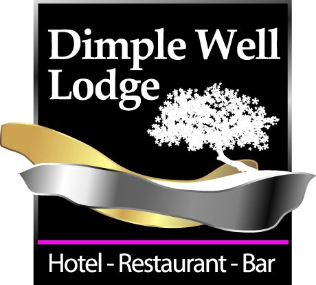 Gallery Item 2 for Dimple Well Lodge Hotel
