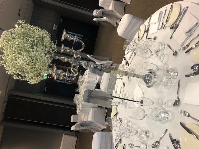 Gallery Item 8 for Village Hotel Solihull