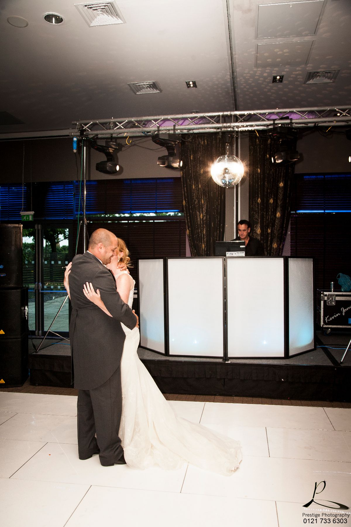Gallery Item 2 for Village Hotel Solihull