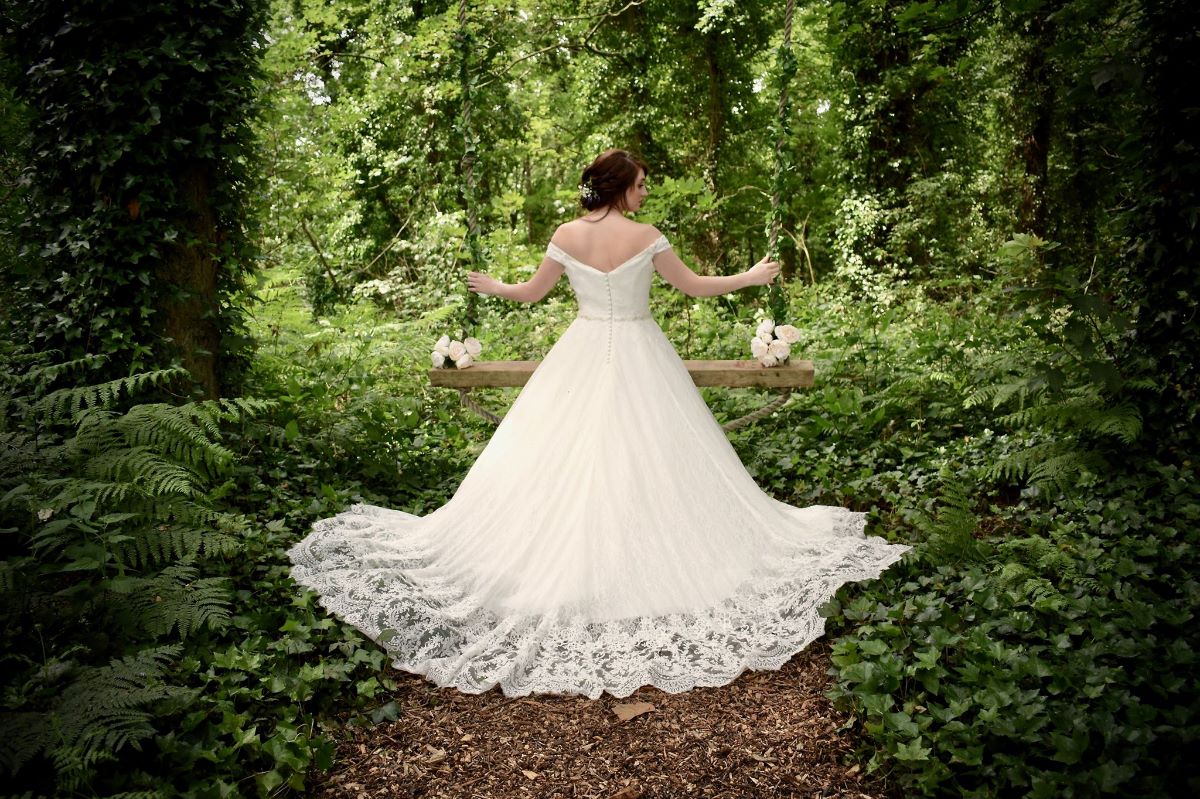 Gallery Item 2 for Muthu Clumber Park Hotel & Spa