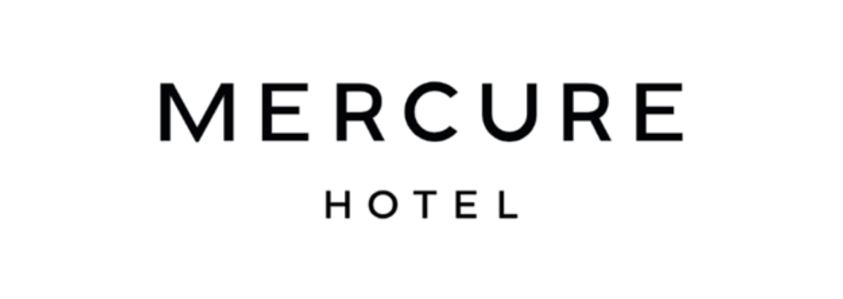 Gallery Item 2 for Mercure Hull Grange Park Hotel
