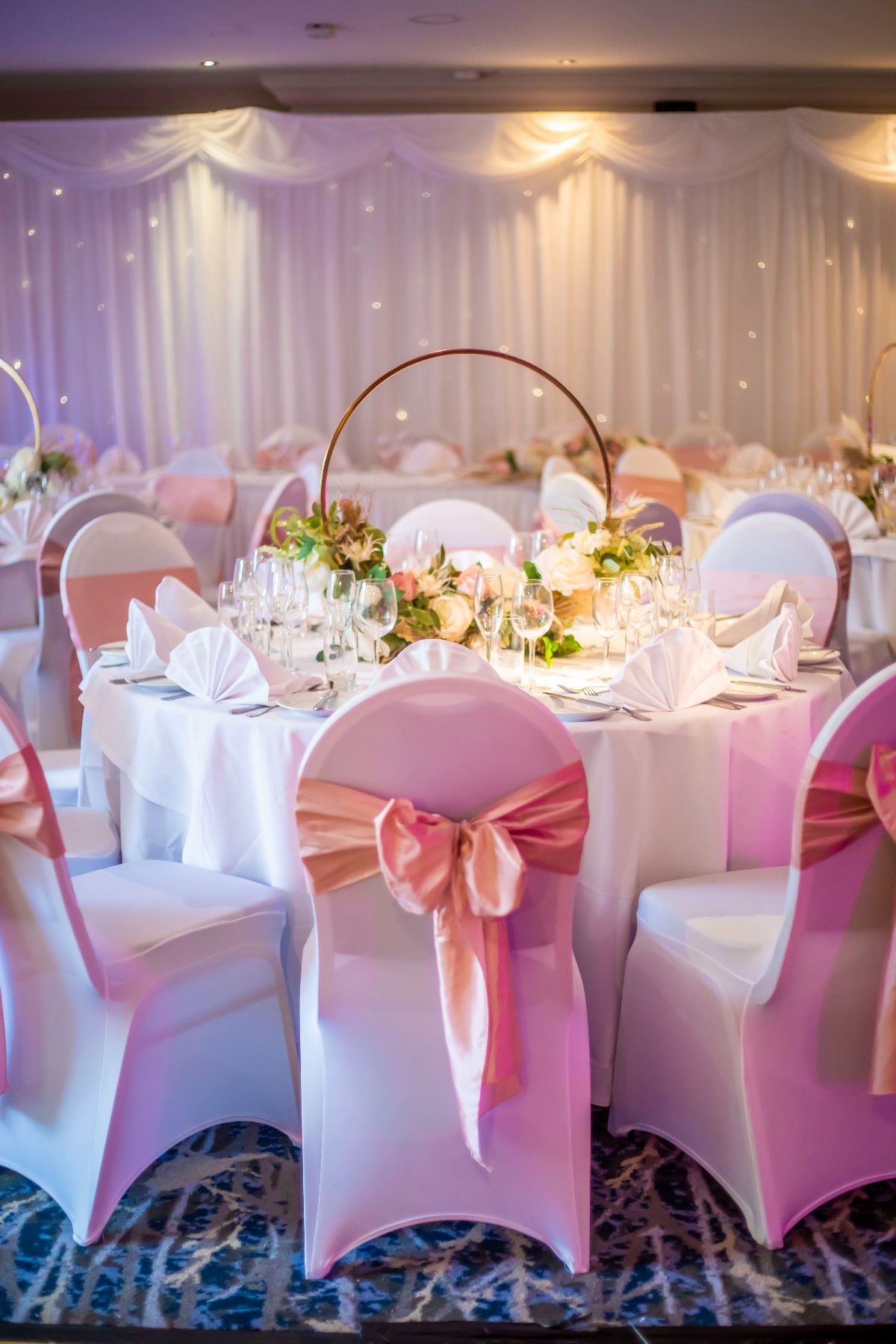 Gallery Item 6 for Mercure Hull Grange Park Hotel