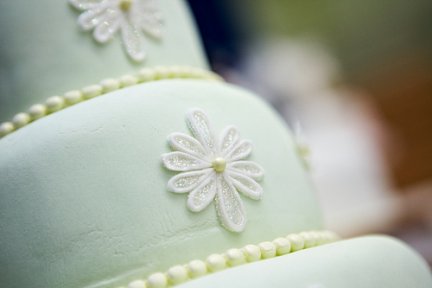 Gallery Item 5 for AGLG Events - UK Wedding Fairs