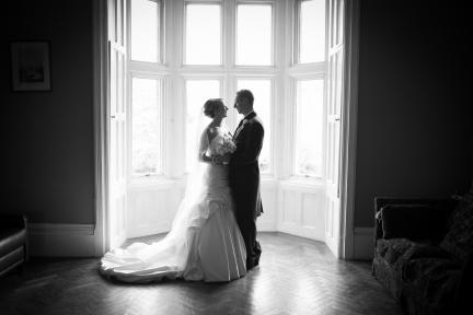 Gallery Item 5 for Northcote Manor Hotel 