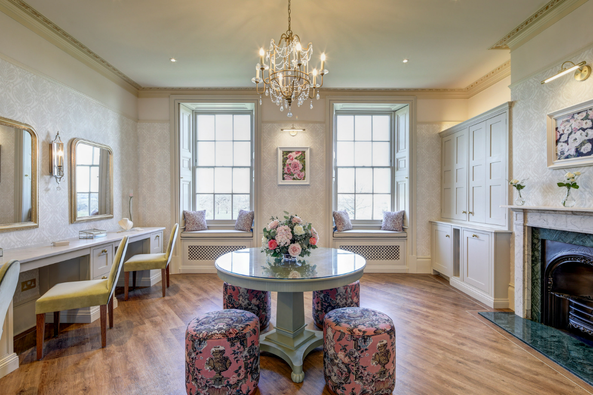 Gallery Item 3 for Hylands Estate 