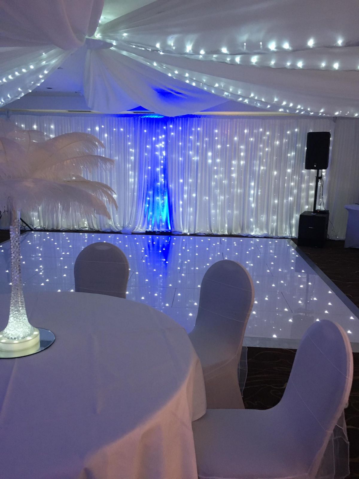 Gallery Item 4 for Mercure Tunbridge Wells