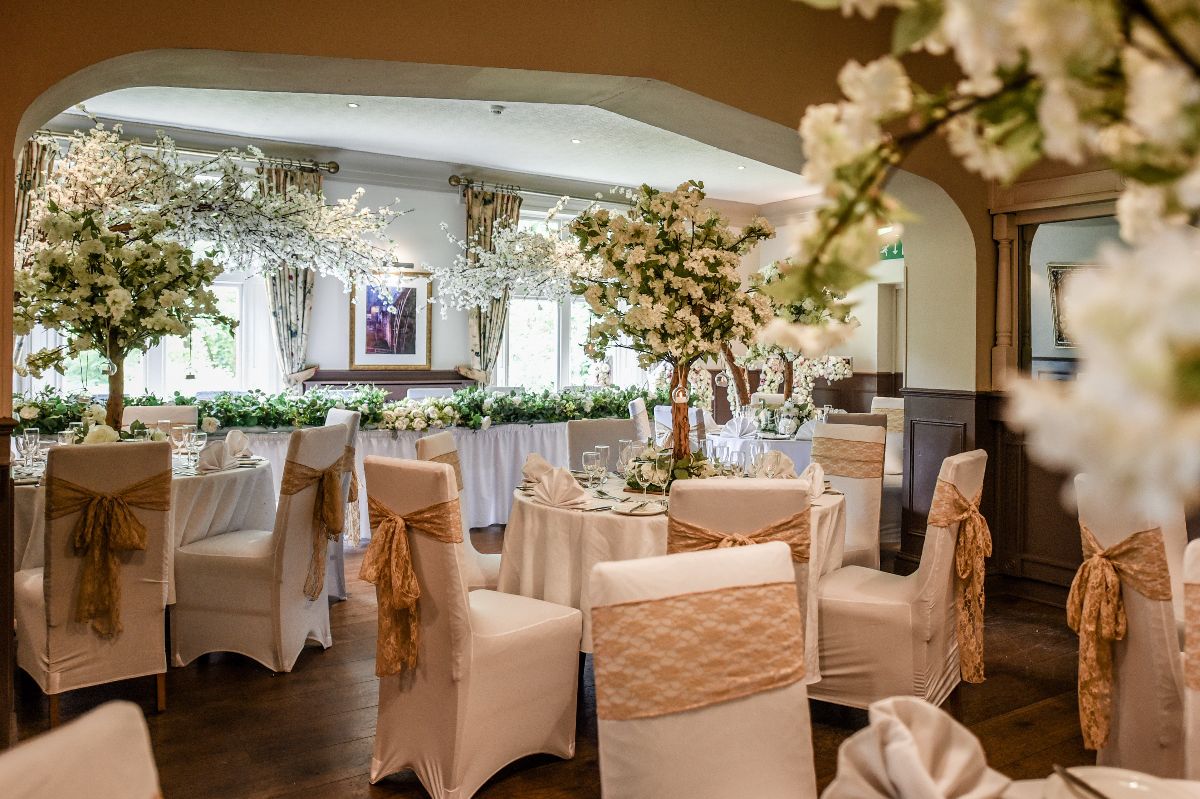 Gallery Item 2 for Best Western Valley Hotel