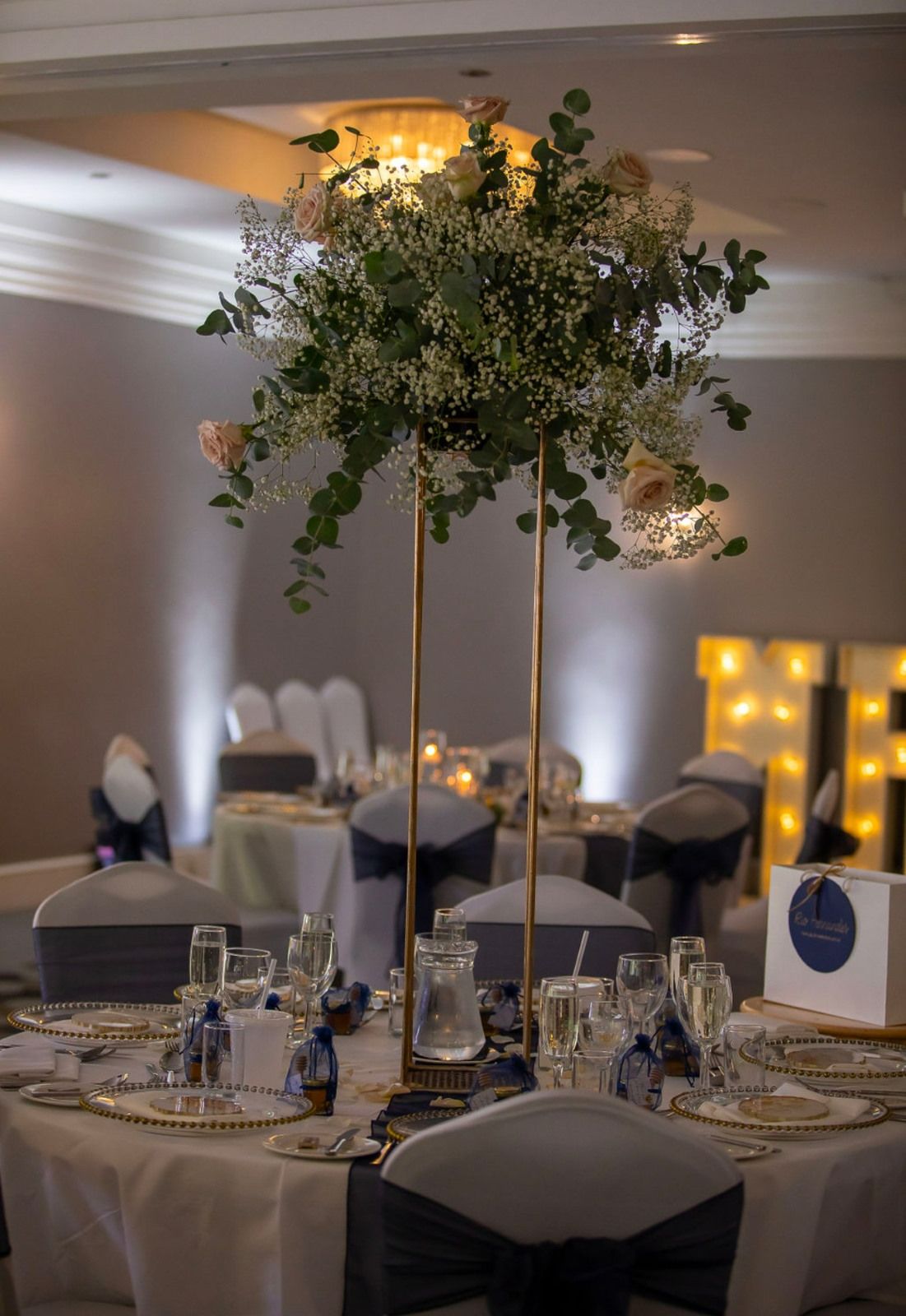 Gallery Item 7 for Mercure Norton Grange Hotel & Spa