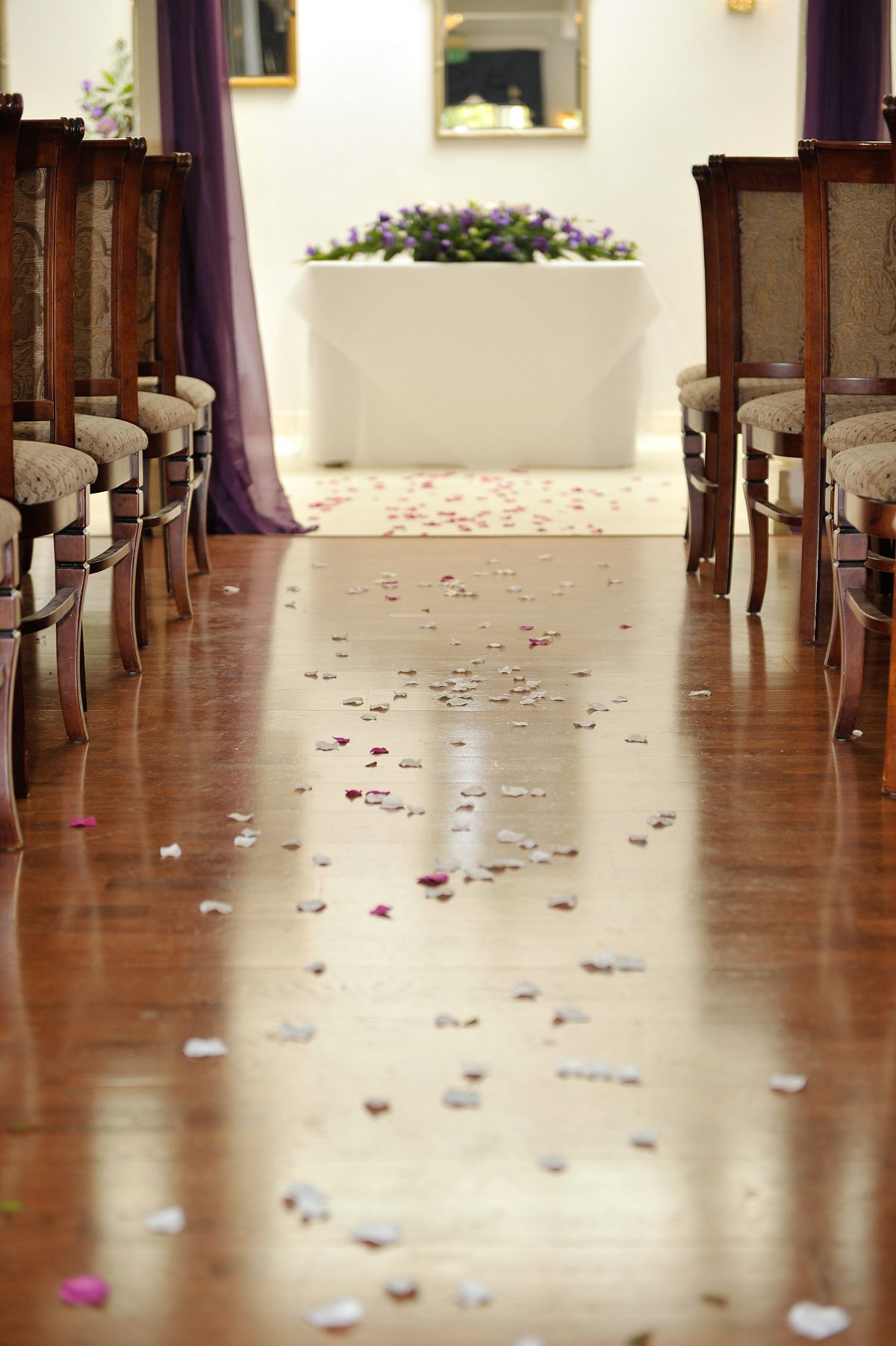 Gallery Item 6 for Best Western Normanton Park Hotel