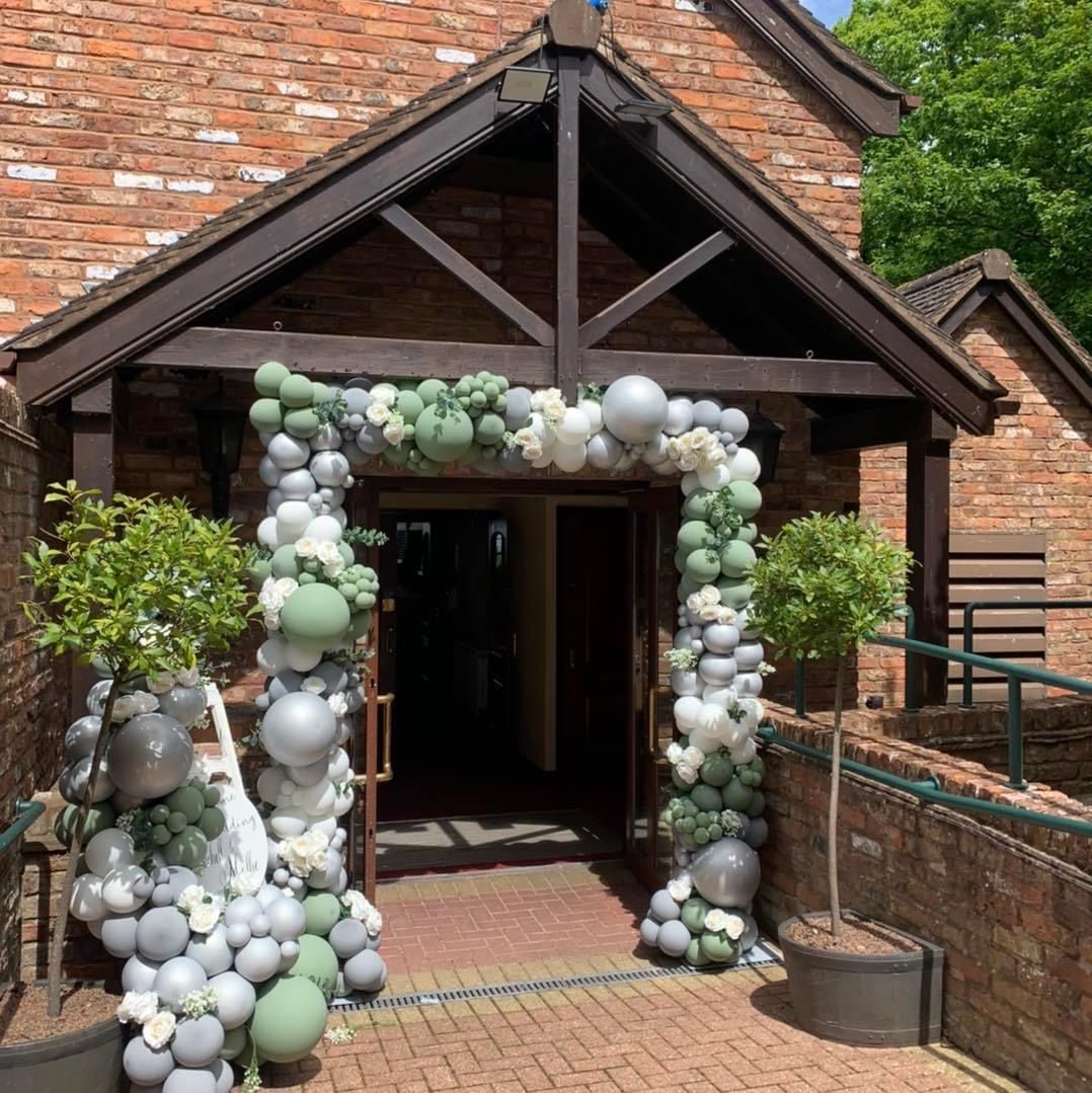 Gallery Item 12 for Woodbury Park Hotel & Golf Club Ltd
