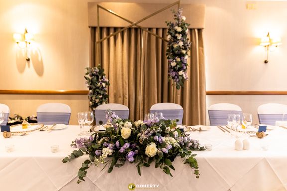 Gallery Item 4 for Windmill Village Hotel