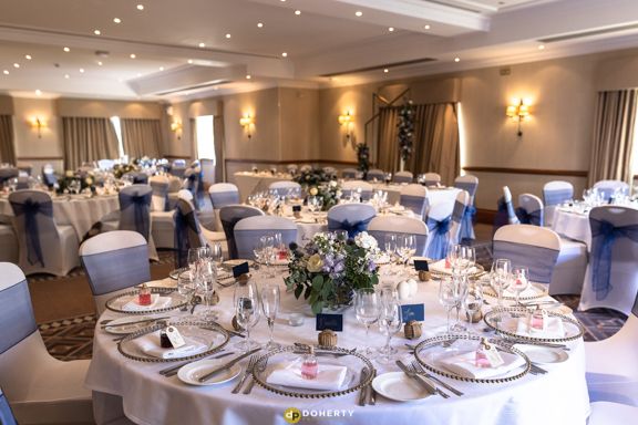 Gallery Item 7 for Windmill Village Hotel