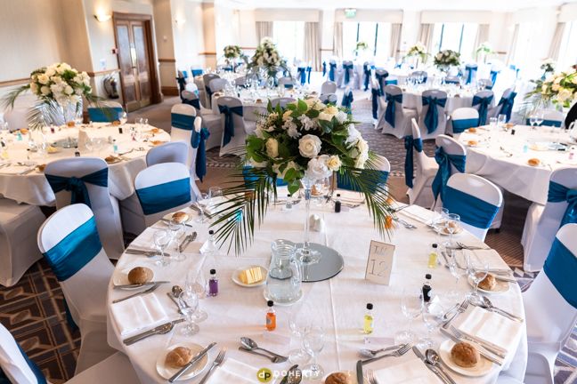 Gallery Item 1 for Windmill Village Hotel