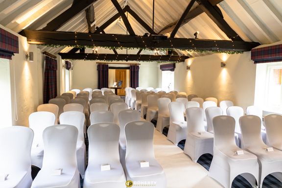 Gallery Item 3 for Windmill Village Hotel