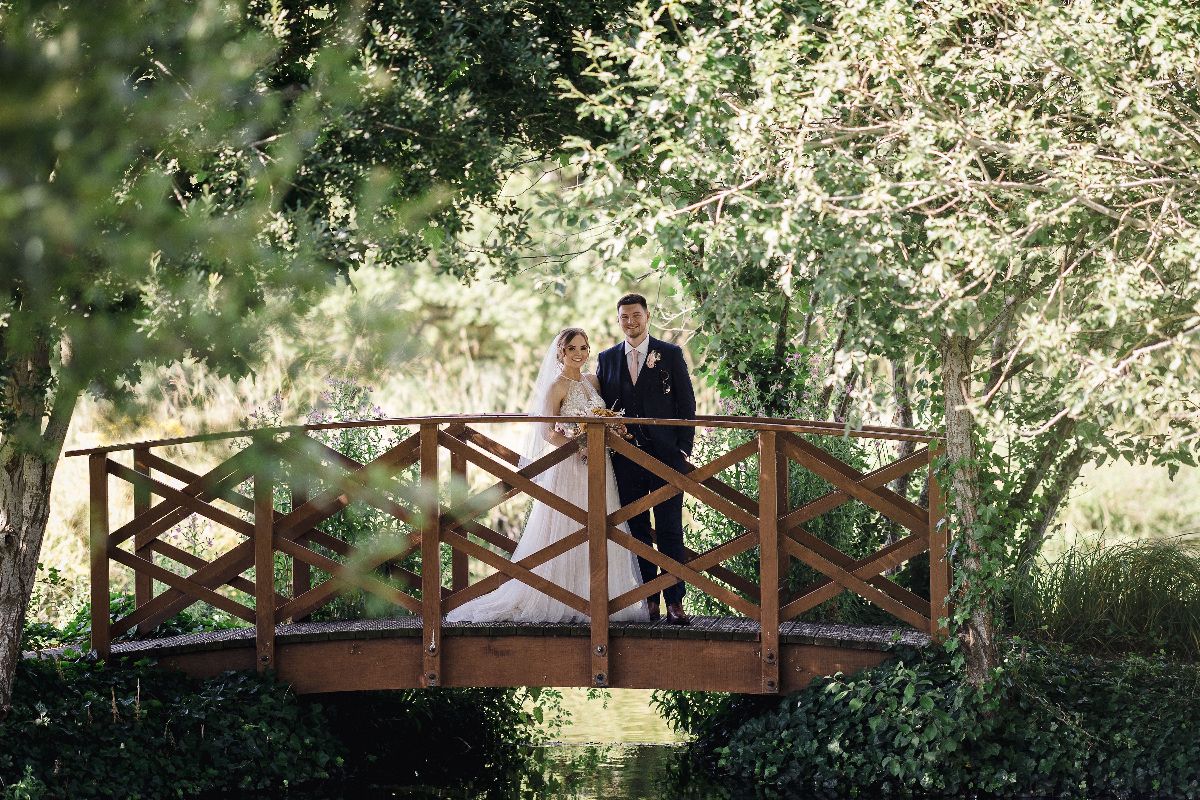 Gallery Item 1 for Sandford Springs Hotel and Golf Club