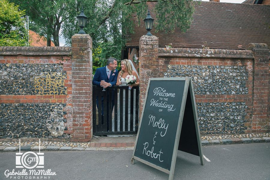 Gallery Item 8 for The Olde Bell