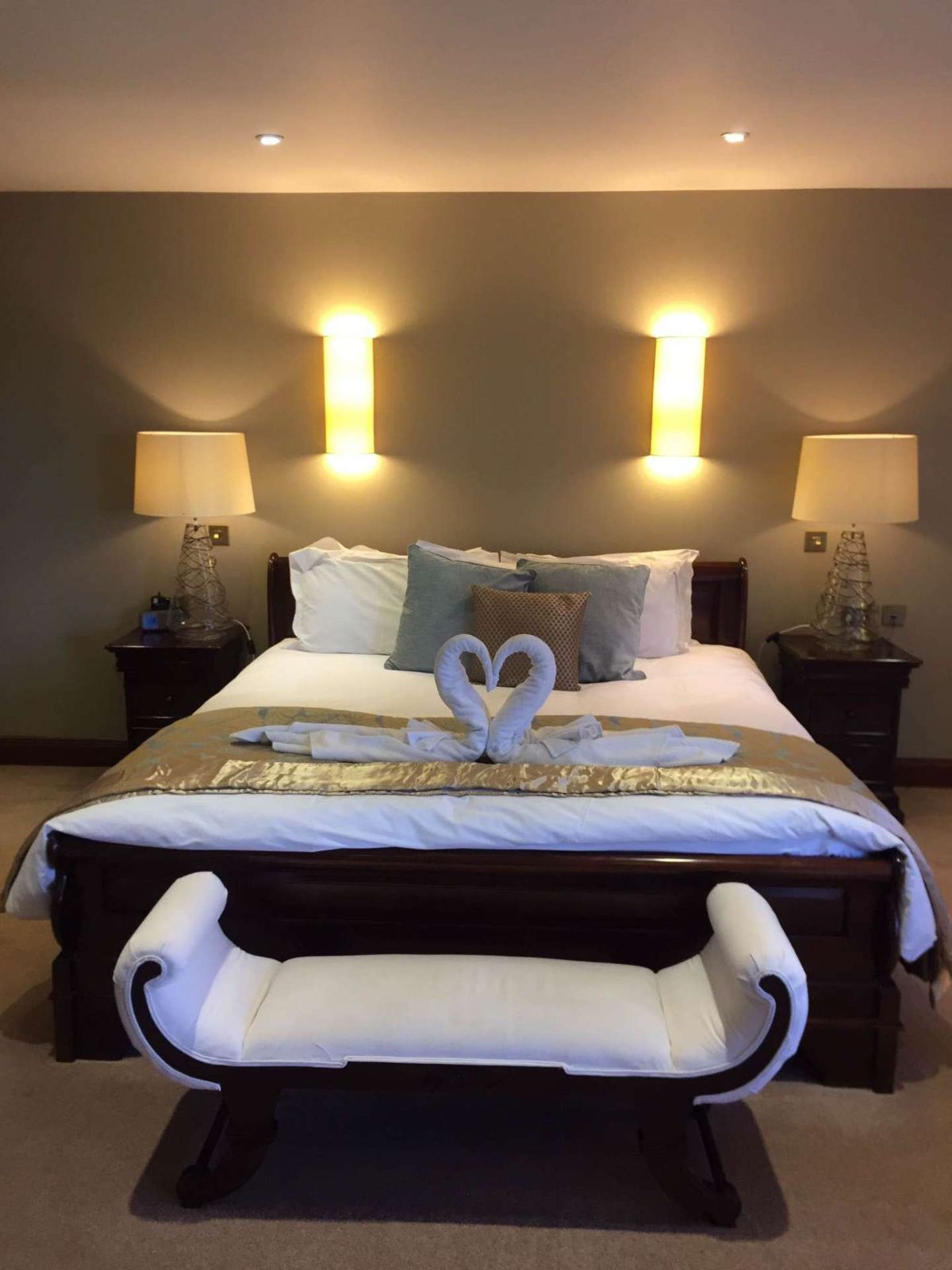 Gallery Item 2 for Garstang Country Hotel