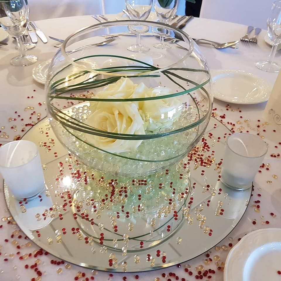 Gallery Item 4 for Garstang Country Hotel