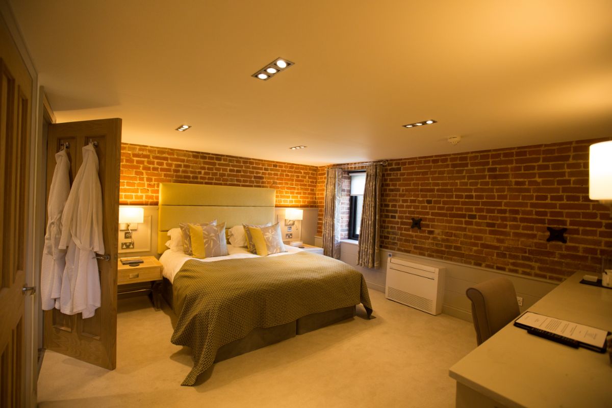 Gallery Item 1 for Channels Estate