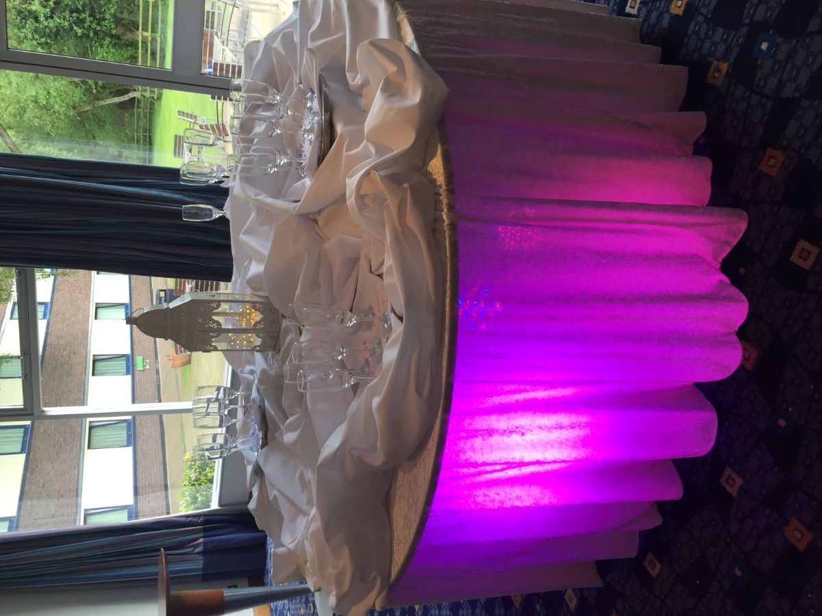 Gallery Item 2 for Holiday Inn London Shepperton