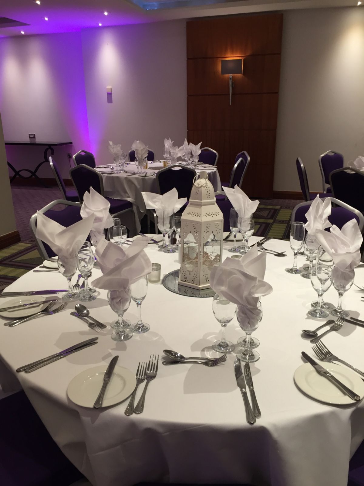 Gallery Item 5 for Holiday Inn London Shepperton