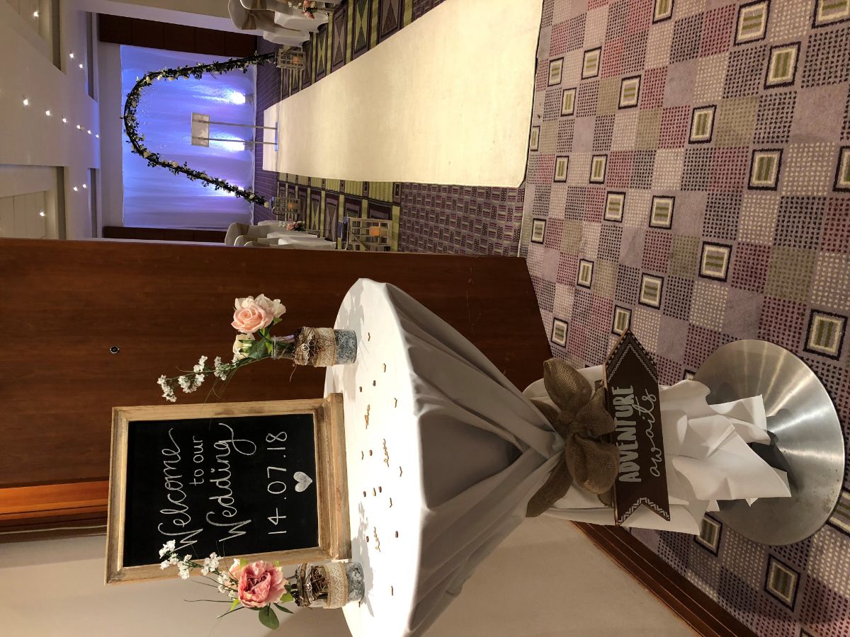 Gallery Item 13 for Holiday Inn London Shepperton