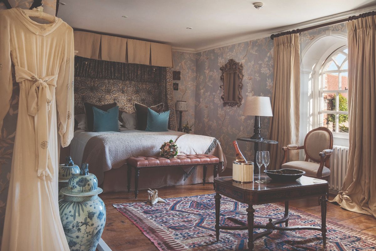Gallery Item 7 for Leeds Castle