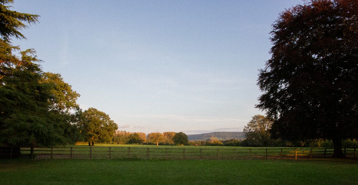 Gallery Item 1 for Eastington Park