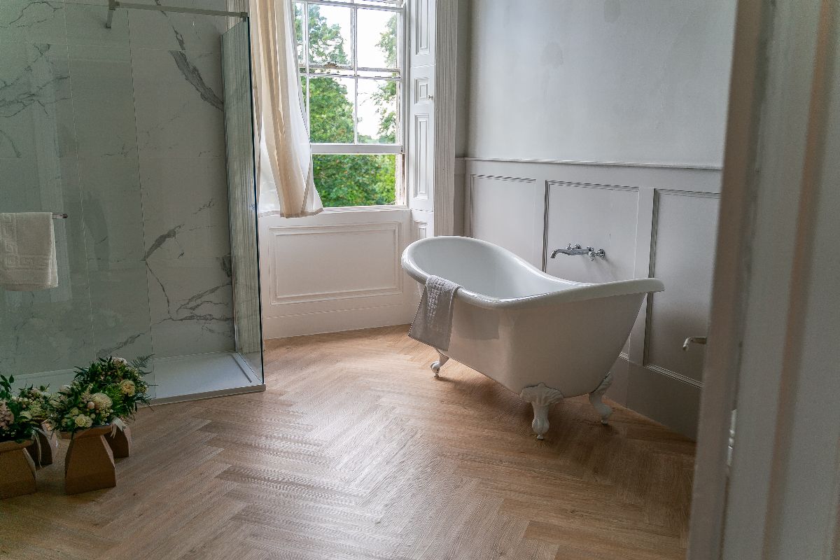 Gallery Item 6 for Eastington Park