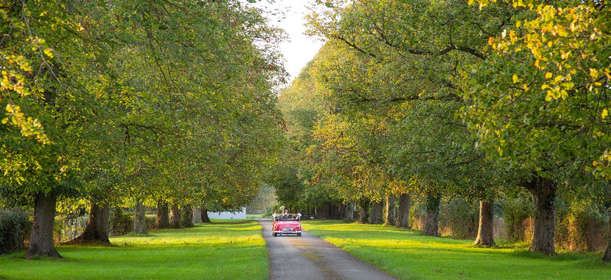 Gallery Item 6 for Eastington Park
