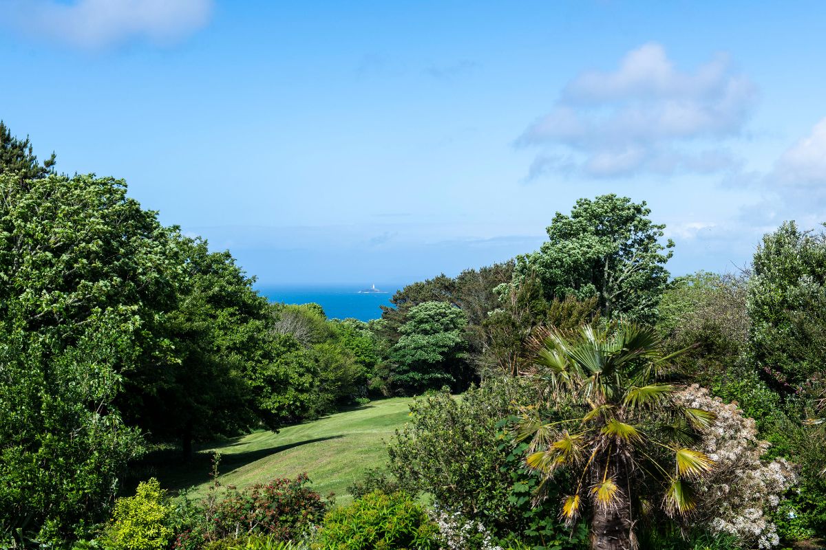 Gallery Item 11 for Tregenna Castle Hotel