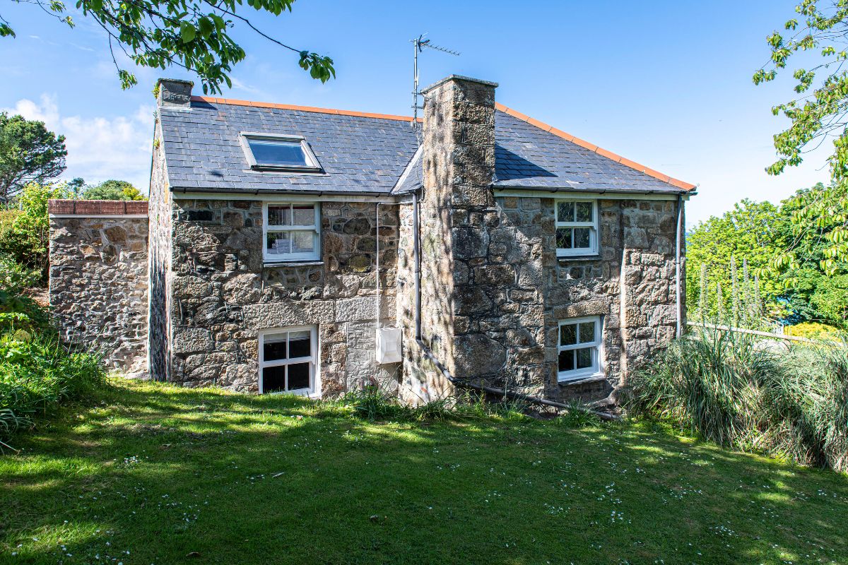 Gallery Item 2 for Tregenna Castle Hotel