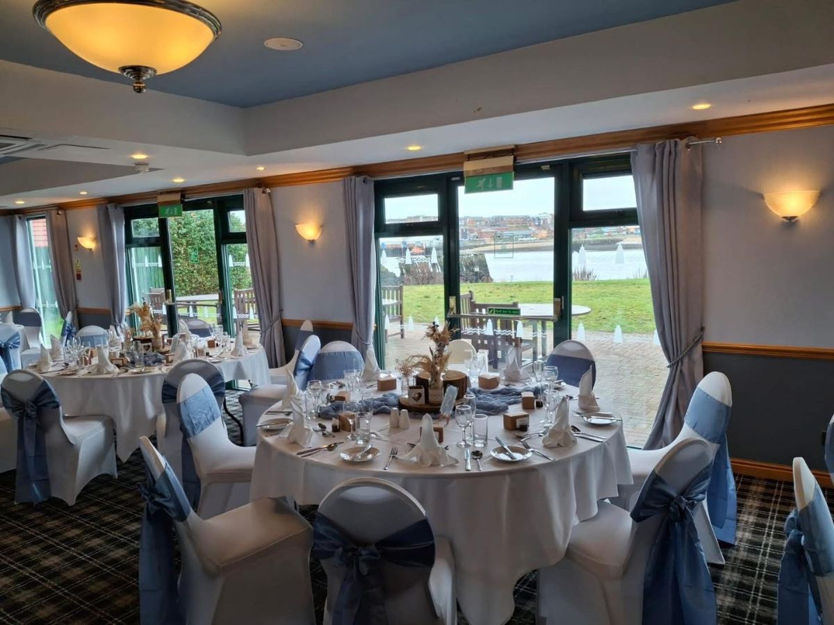 Gallery Item 8 for The Little Haven Hotel